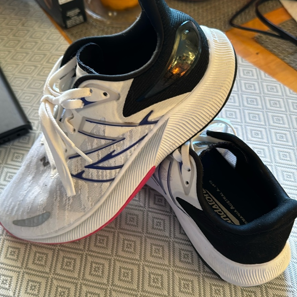 New Balance women’s shoes